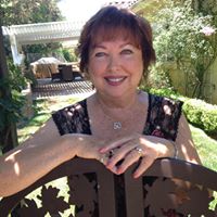 Arlene Potts Photo 17