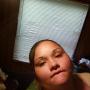 Jennifer Simms Photo 25