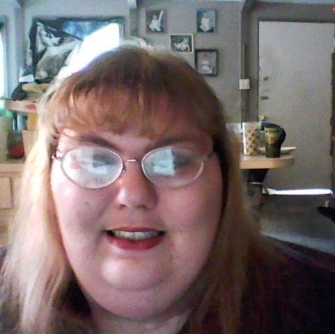 Heather Hawk Photo 30