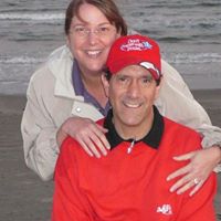 Debbie Weitz Photo 12