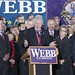 Allen Reid Photo 14