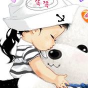 Li Zeng Photo 34