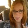 Kristen Carlson Photo 9