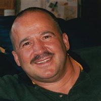 Larry Mattson Photo 6