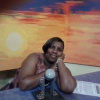 Cynthia Boykin Photo 11