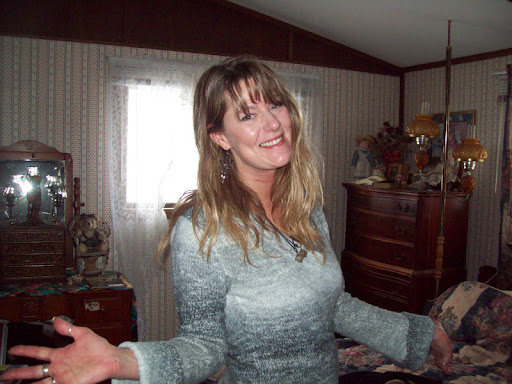 Jennifer Volk Photo 35