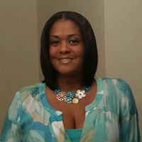 Cynthia Burroughs Photo 24