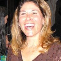Kristen Valencia Photo 6