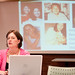 Jennifer Lords Photo 10