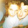Megan Moss Photo 45