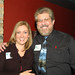 Andrea Brady Photo 44