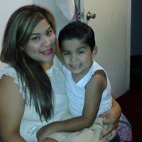Araceli Ocampo Photo 12