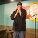 Daryl Horner Photo 12