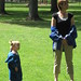 Lisa Mcmurray Photo 12