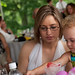 Meghan Lucas Photo 11
