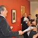 Deborah Rider Photo 24