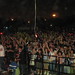 Jason Riley Photo 15