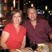 Terri Abernathy Photo 15
