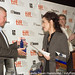 Deborah Hammond Photo 10