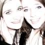 Megan Corey Photo 35