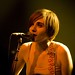 Jessica Robins Photo 11
