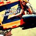 Michele Johnson Photo 23