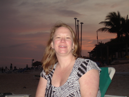 Susan Murray Photo 38