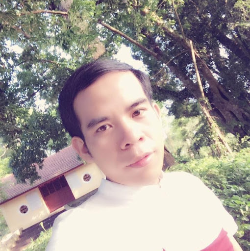 Phong Truong Photo 26