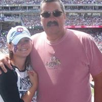 Sarah Schilling Photo 6
