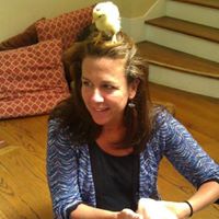 Elizabeth Mcmanus Photo 18