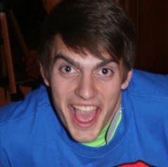 Alex Miller Photo 34