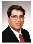 Robert Harding Photo 2