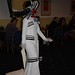 Lisa Doolittle Photo 24