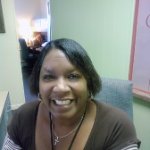 Constance Wells Photo 1