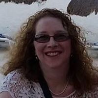 Sherry Fleming Photo 28