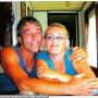 Tonya Hart Photo 26