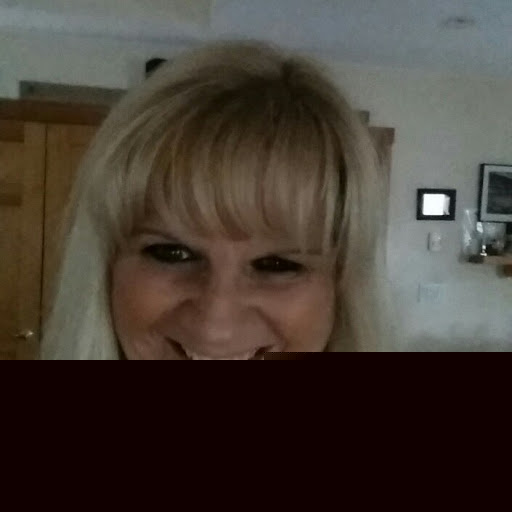 Jodi George Photo 33