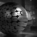 Art Ball Photo 13