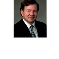 Jim Rawls Photo 2