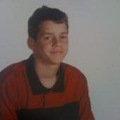 Phillip Gatlin Photo 12