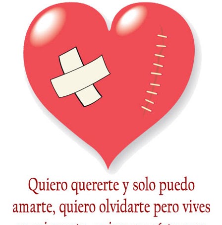 Javier Marte Photo 4