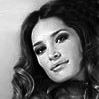 Lara Cunningham Photo 8