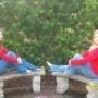 Jessica Leger Photo 37