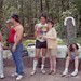 Debbie Patton Photo 22