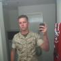 Jeff Maxey Photo 16