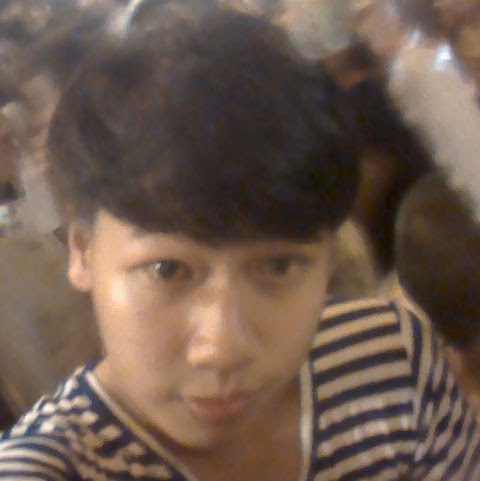 Khoa Ngo Photo 27