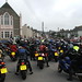Martin Jennings Photo 19