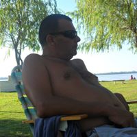Carlos Wolf Photo 9