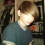 Keith Dempsey Photo 32
