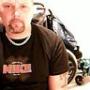 Victor Howell Photo 29